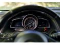 MAZDA 3 2015/12 - 9