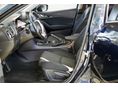 MAZDA 3 2015/12 - 10