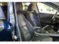 MAZDA 3 2015/12 - 11