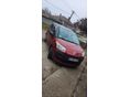 CITROEN C3 PICASSO 2009/3 - 2