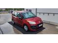 CITROEN C3 PICASSO 1.4 VTi Exclusive