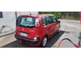 CITROEN C3 PICASSO 2009/3 - 2