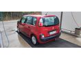 CITROEN C3 PICASSO 2009/3 - 3