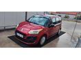 CITROEN C3 PICASSO 2009/3 - 4