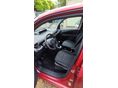 CITROEN C3 PICASSO 2009/3 - 6