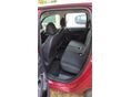 CITROEN C3 PICASSO 2009/3 - 5