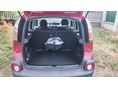 CITROEN C3 PICASSO 2009/3 - 7
