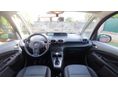 CITROEN C3 PICASSO 2009/3 - 8