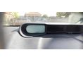 CITROEN C3 PICASSO 2009/3 - 9