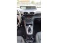 CITROEN C3 PICASSO 2009/3 - 10