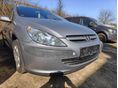 PEUGEOT 307 2.0 HDi Presence JÓ AUTÓ