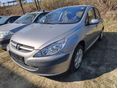 PEUGEOT 307 2001/10 - 2