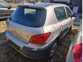 PEUGEOT 307 2001/10 - 4