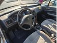 PEUGEOT 307 2001/10 - 5