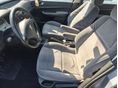 PEUGEOT 307 2001/10 - 6