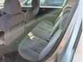 PEUGEOT 307 2001/10 - 7