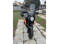 KTM 990 SUPERMOTO 2009/4 - 2