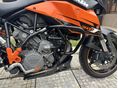 KTM 990 SUPERMOTO 2009/4 - 4