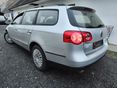 VOLKSWAGEN PASSAT VI 2009/10 - 2