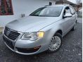 VOLKSWAGEN PASSAT VI 2009/10 - 3