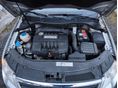VOLKSWAGEN PASSAT VI 2009/10 - 8