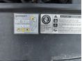 VOLKSWAGEN PASSAT VI 2009/10 - 9