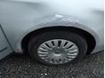 VOLKSWAGEN PASSAT VI 2009/10 - 10