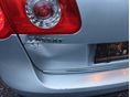 VOLKSWAGEN PASSAT VI 2009/10 - 12