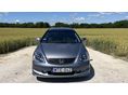 HONDA CIVIC 2005/9 - 2