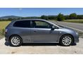 HONDA CIVIC 1.6 Sport