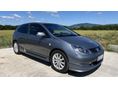 HONDA CIVIC 2005/9 - 3