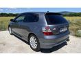 HONDA CIVIC 2005/9 - 5
