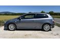 HONDA CIVIC 2005/9 - 6