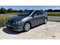 HONDA CIVIC 2005/9 - 7