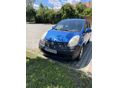 NISSAN NOTE 1.6 Tekna (Automata)