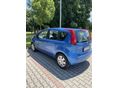 NISSAN NOTE 2008/6 - 2