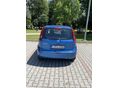 NISSAN NOTE 2008/6 - 3