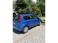 NISSAN NOTE 2008/6 - 4