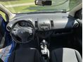 NISSAN NOTE 2008/6 - 5