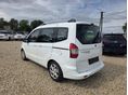 FORD CONNECT 2016/7 - 4