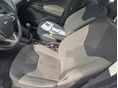 FORD CONNECT 2016/7 - 6