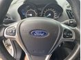 FORD CONNECT 2016/7 - 7