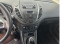 FORD CONNECT 2016/7 - 9
