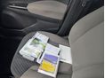 FORD CONNECT 2016/7 - 10