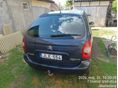 CITROEN XSARA PICASSO 1.6 Elit