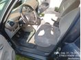 CITROEN XSARA PICASSO 2003 - 2