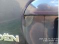 CITROEN XSARA PICASSO 2003 - 3