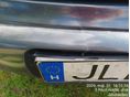 CITROEN XSARA PICASSO 2003 - 4
