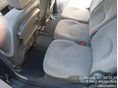 CITROEN XSARA PICASSO 2003 - 5