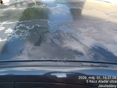 CITROEN XSARA PICASSO 2003 - 6